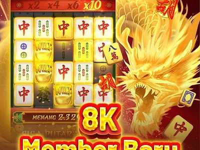 The Ultimate Fun Rush You Deserve! animation app branding