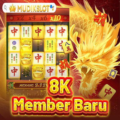 The Ultimate Fun Rush You Deserve! animation app branding