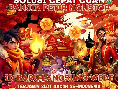 Adrenaline Meets Happiness! animation branding design graphic design logo