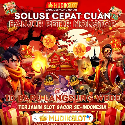 Adrenaline Meets Happiness! animation branding design graphic design logo