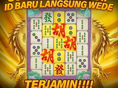 A Burst of Energy in Every Moment! 3d animation app branding design graphic design