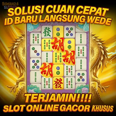 A Burst of Energy in Every Moment! 3d animation app branding design graphic design