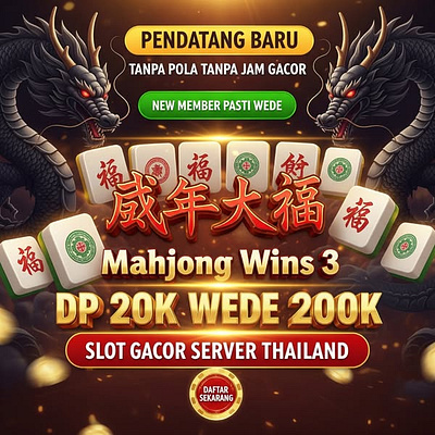 The Vibe That Keeps You Coming Back! animation app branding design graphic design