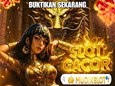 When the Thrill Hits, You’ll Know! 3d animation branding design graphic design