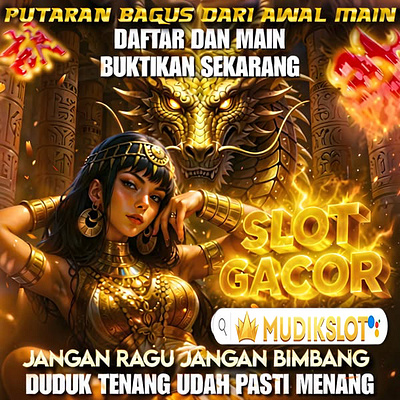 When the Thrill Hits, You’ll Know! 3d animation branding design graphic design