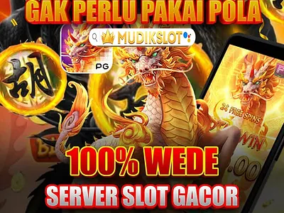 Feel the Fire of Every Spin! animation app branding design graphic design logo