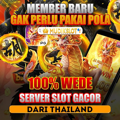 Feel the Fire of Every Spin! animation app branding design graphic design logo