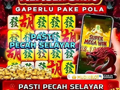 Let the Good Times Roll! 3d animation branding design vector