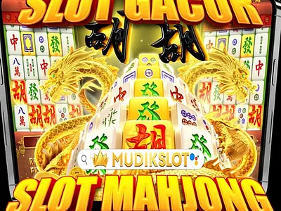 Your Daily Dose of Pure Excitement! 3d animation app branding design graphic design