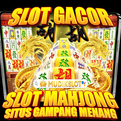 Your Daily Dose of Pure Excitement! 3d animation app branding design graphic design