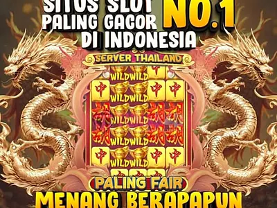 Fun That Never Ends! 3d animation app branding design