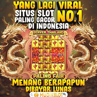 Fun That Never Ends! 3d animation app branding design