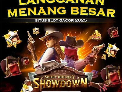 Turn Your Day Into a Celebration! animation app branding design graphic design vector