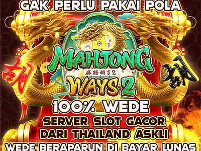 Stay Wild, Stay Happy! 3d animation app branding design graphic design