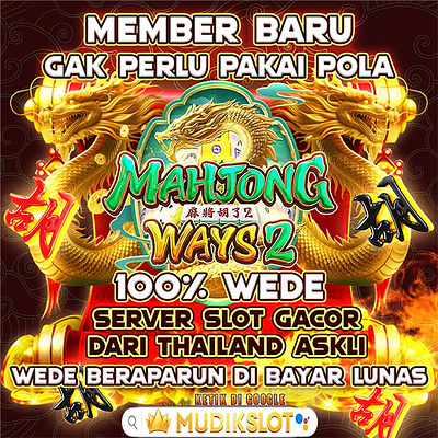 Stay Wild, Stay Happy! 3d animation app branding design graphic design