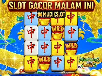 Pure Energy. Pure Joy. 3d animation app branding design logo ui