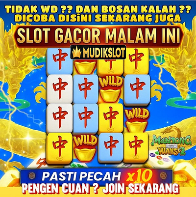 Pure Energy. Pure Joy. 3d animation app branding design logo ui