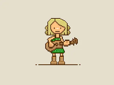 taylor swift pixel art taylor swift taylor swift 16 bit taylor swift 16bit taylor swift fan art taylor swift illustration taylor swift photos taylor swift pixel art taylor swift pop star taylor swift vector