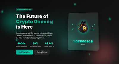 Changing the style from 2D to 3D and something new 3d animation branding graphic design logo motion graphics ui