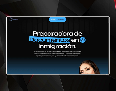 Framer Development for Professional Services Website cleaningserviceswebsite cleanwebdesign commercialcleaningweb figmatoframer framercms framerdevelopment framerdevpartner framerexperts framerforagencies framerlandingpage framermotion frameronly homecleaningwebdesign modernwebdesign responsivewebdesign scrollanimations seoreadywebsite servicewebsite uxtoframer whitelabeldev