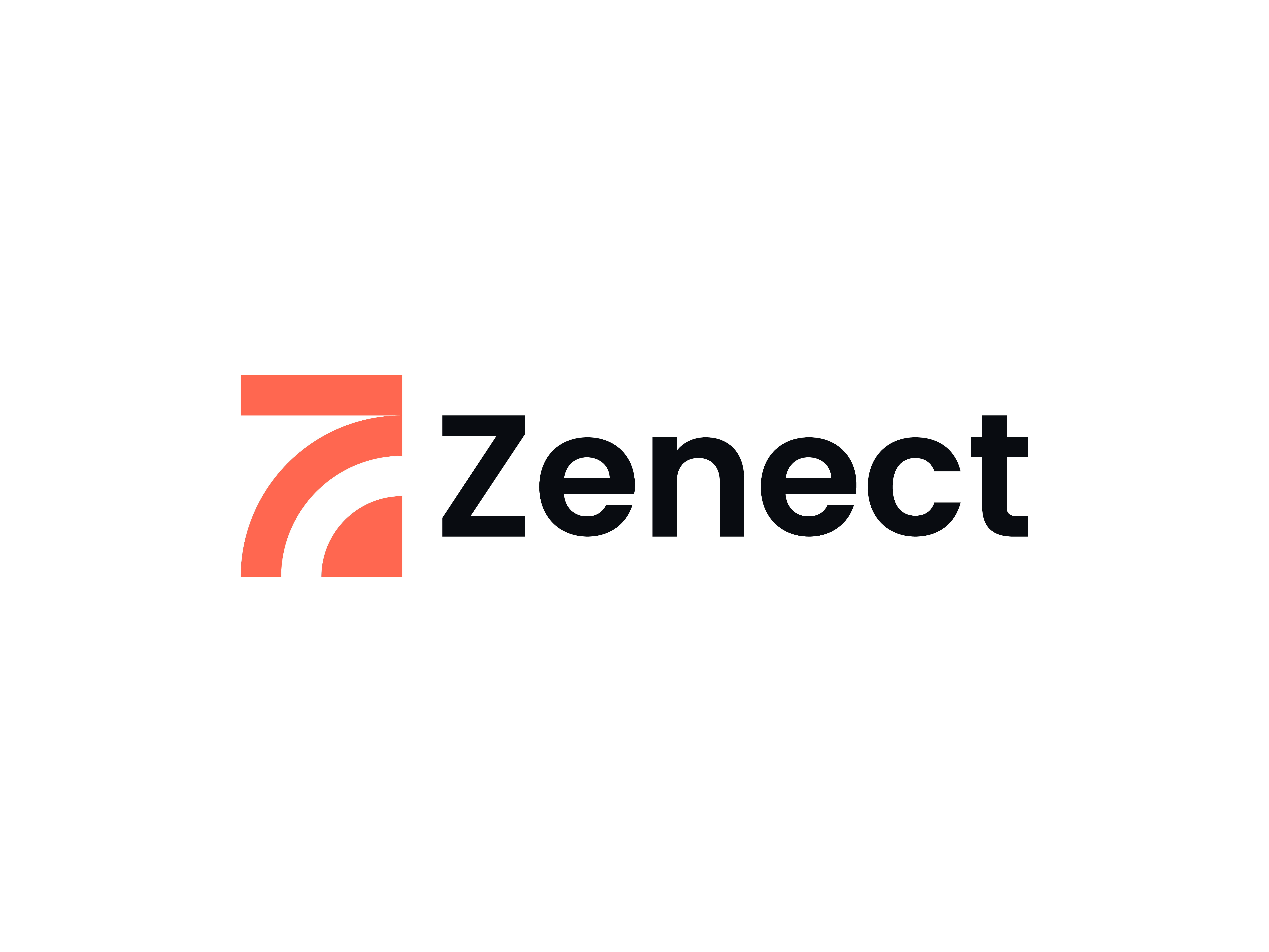 Example of Logo Design