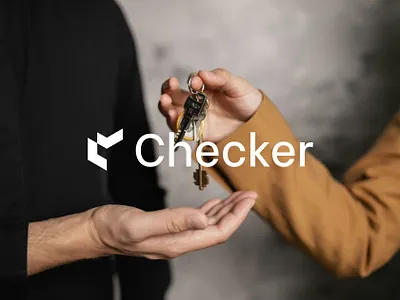 Arch Rent, Rent logo, Logo design brand logo branding buying construction economic financial home investor logo logo design logo mark mortgage property real estate realty rent logo rental sale sold