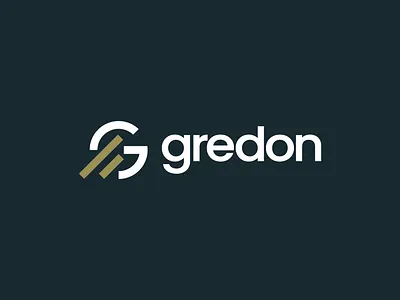 Insurance company Logo design 3d branding g logo grow growth icon insurance logo letter logo logo logo design logo designer logotype minimalist modern logo monogram