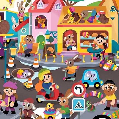 💜 app branding design graphic design illustration logo typography ui ux vector