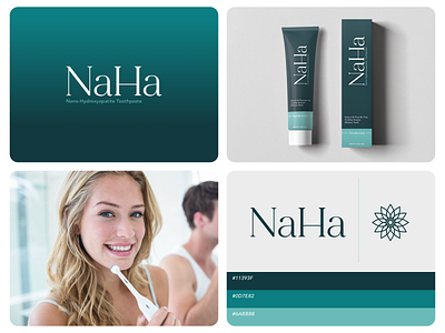 Product Brand & Style Guide brandconsistency brandexperience branding branding design brandstrategy creativedirection design designexcellence designthinking flydesign graphic design logo storydrivendesign visual design visualidentity