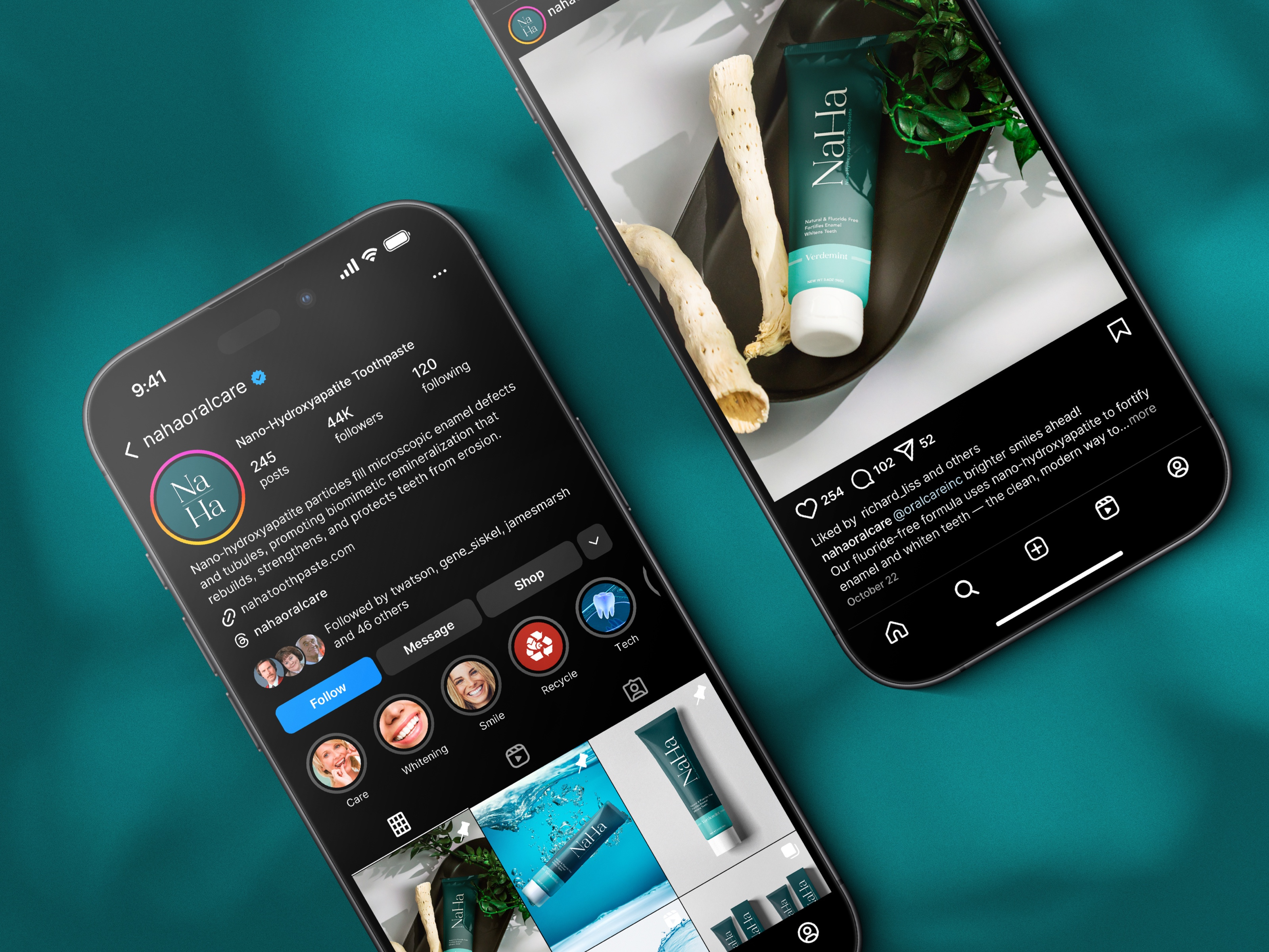 Product Brand & Style Guide brandconsistency brandexperience branding branding design brandstrategy creativedirection design designexcellence designthinking flydesign graphic design logo storydrivendesign visual design visualidentity