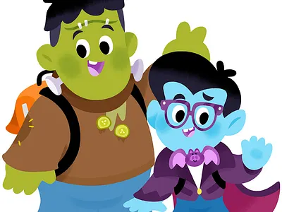 Best buds app branding design graphic design illustration logo typography ui ux vector