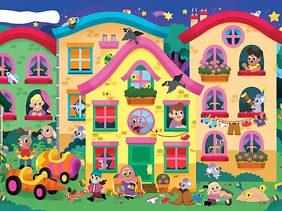 ❤️ app branding design graphic design illustration logo typography ui ux vector