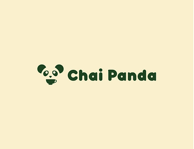 Tea brand logo/ tea logo/ tea brand/ tea brand identity/branding brand design brand identity branding design graphic design illustration logo organic food organic food logo organic tea tea brand tea brand identity tea brand logo tea branding tea logo tea packaging tea shop vector