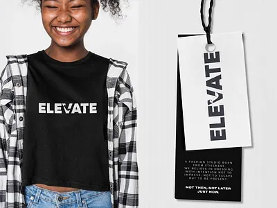 logo design branding clothing clothing logo creative design fashion brand logo graphic design logo logo design logo mark logotype modern symbol wordmark logo