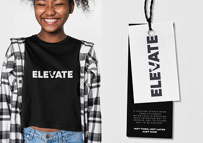 logo design branding clothing clothing logo creative design fashion brand logo graphic design logo logo design logo mark logotype modern symbol wordmark logo