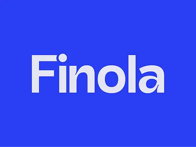 Finance - Logo, Branding brand identity branding corporate branding finance branding investment design logo logo design modern logo professional brand visual identity