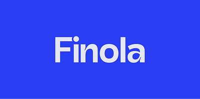 Finance - Logo, Branding brand identity branding corporate branding finance branding investment design logo logo design modern logo professional brand visual identity