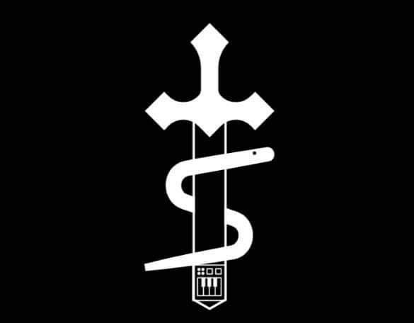 Some of the recent graphics designs I did branding graphic design