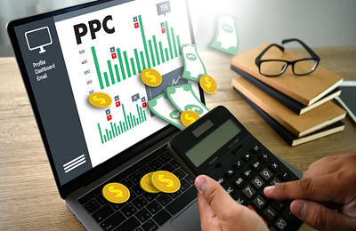 Why Choose Quality PPC Services In New York ppc services ppc services in new york