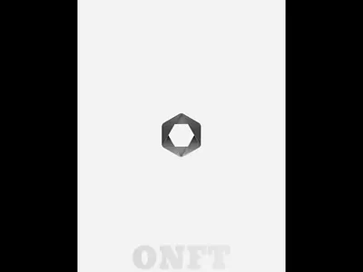 Nft Ui Design design elevateux figma framer graphic design nft popular trending ui design ui ux user experince user interface ux