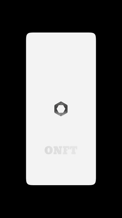 Nft Ui Design design elevateux figma framer graphic design nft popular trending ui design ui ux user experince user interface ux