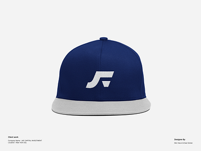 Investment logo, Finance logo, Logo design b2b branding client work finance logo financial logo icon investment logo jaf logo logo logo design logodesign modern logo simple logo startup logo