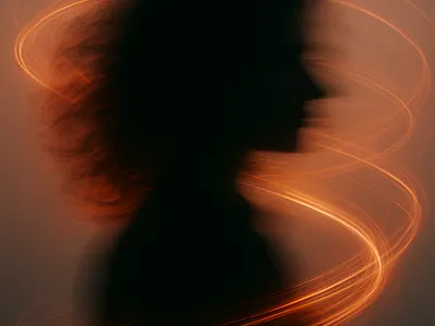 Art Photography 摄影