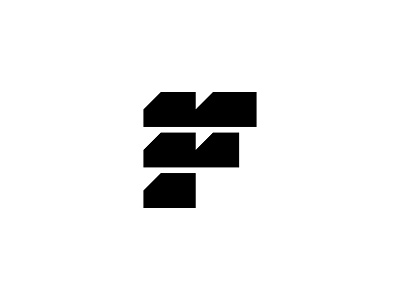 unused letter F logo design a b c d e f g h i j k l bold logo brand identity branding business logo creative logo design f logo f monogram geometric logo letter f logo logo logo design logo designer logodesign mobile company logo simple logo symbol tech logo usa logo designer