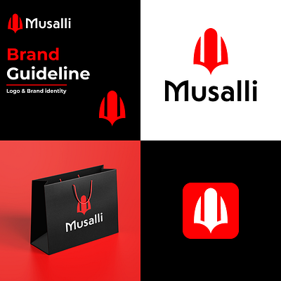 Clothing Brand Logo, Apparel Logo, Fashion Logo 3d adobe illustrator branding design graphic design illustration logo ui vector