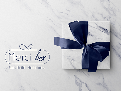 ✨ Simplicity, Gifted ✨ branding design logo typography