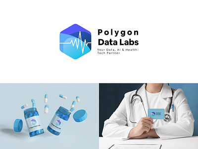 ✨ The Alchemist's Seal ✨ branding graphic design illustration logo