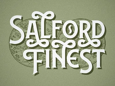 Lansdowne advertising display fontdation gothic sharp headline invitation lansdowne lettering logo retro serif serif classic signage swash templates vector typography vintage