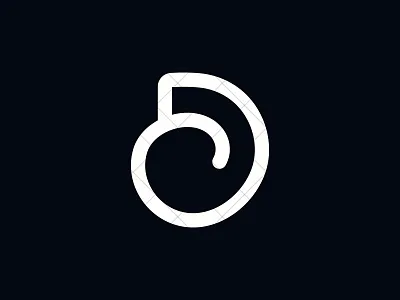 CD monogram branding cd cd logo cd monogram dc dc logo dc monogram design digital art icon identity letter mark logo logo design logotype minimalist monogram typography vector