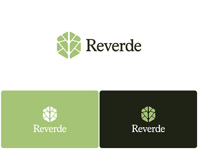 Tree logo botanical logo brand branding forest gardening gardening company herbal logo landscaping landscaping copmany leaf leaf logo leaves leaves logo minimal logo modern logo nature plant simple logo tree tree logo